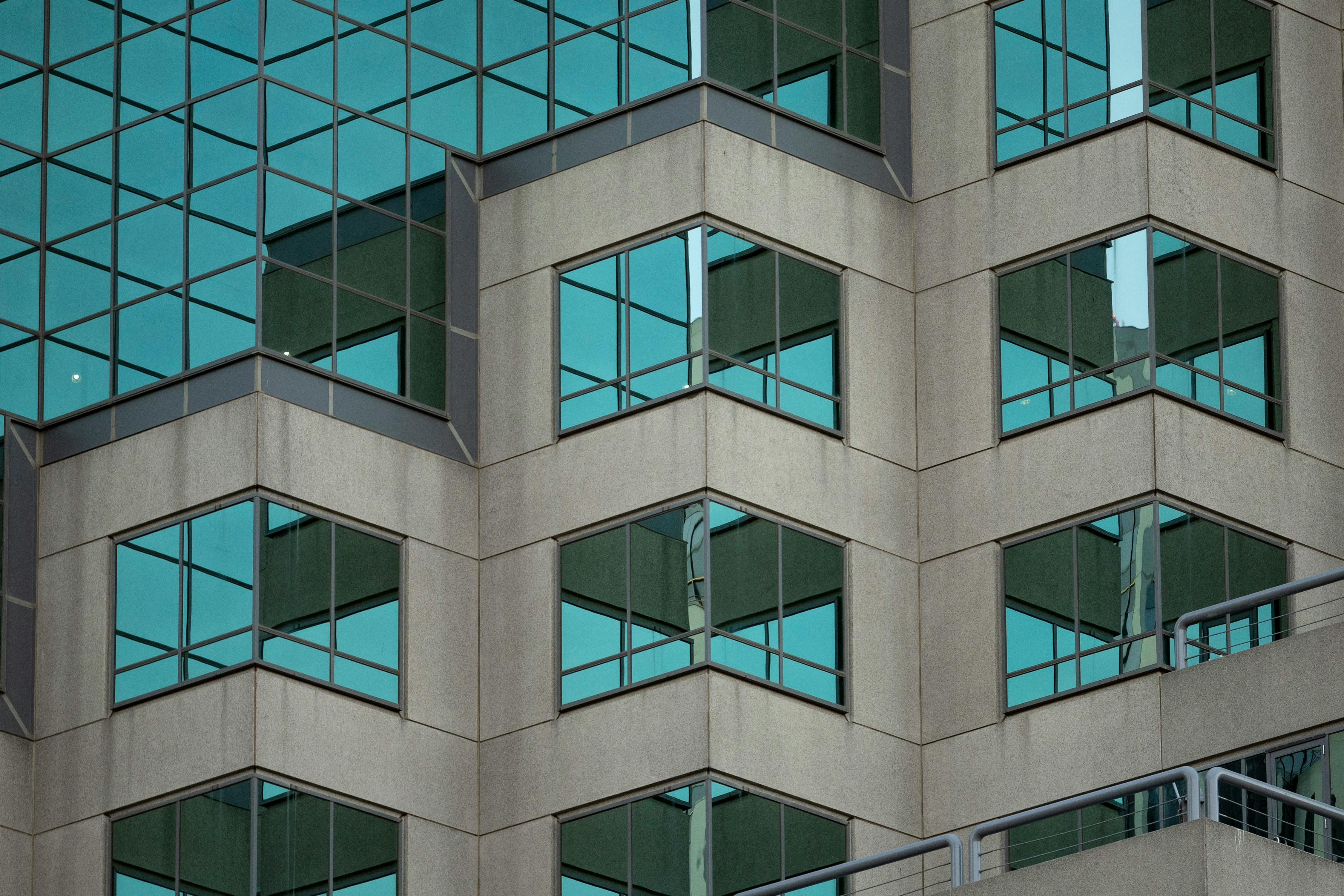 Certified hardscaping contact location imagery